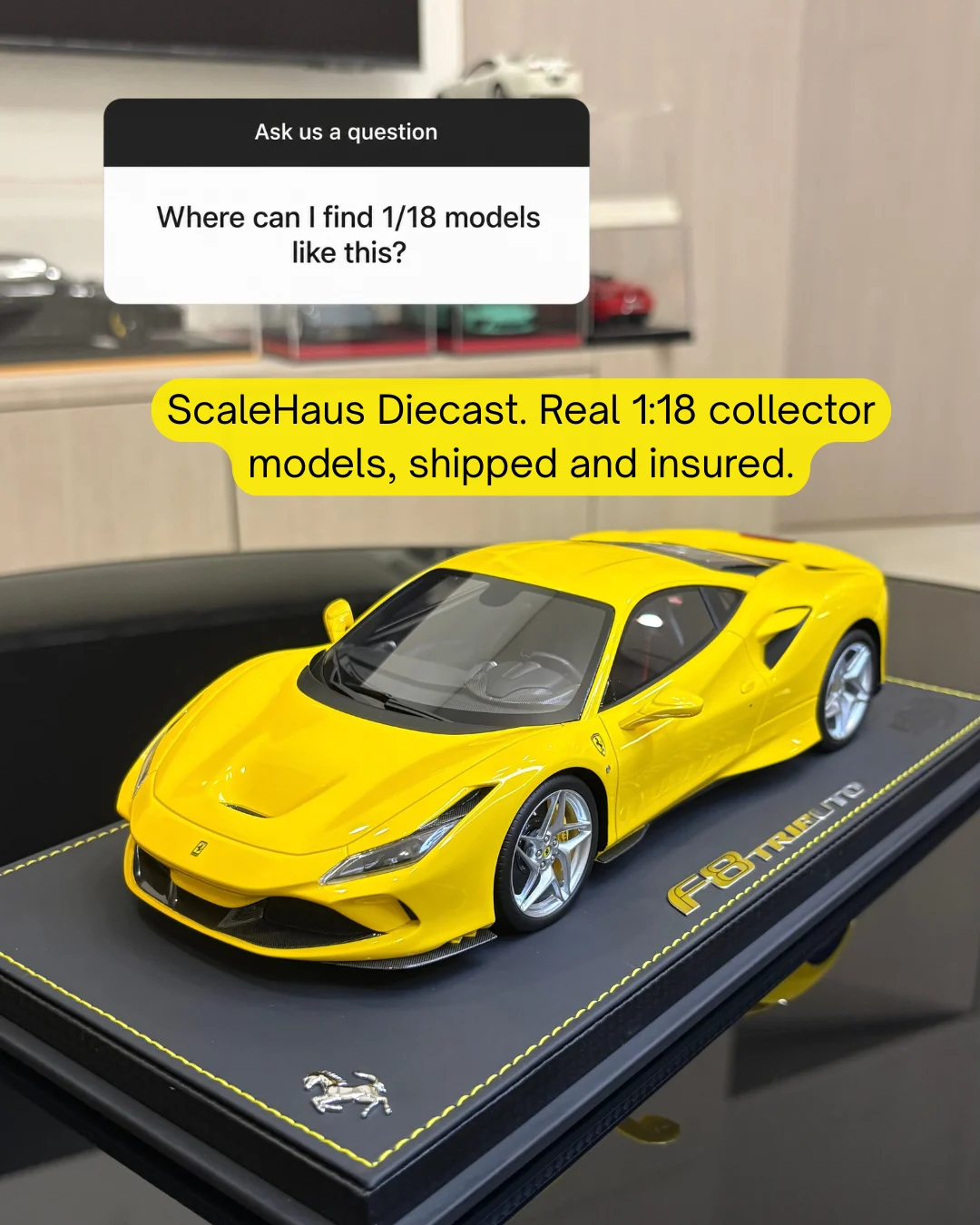 Meta ad creative